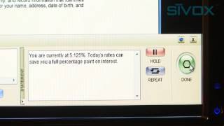Simulation-Based Sales Training