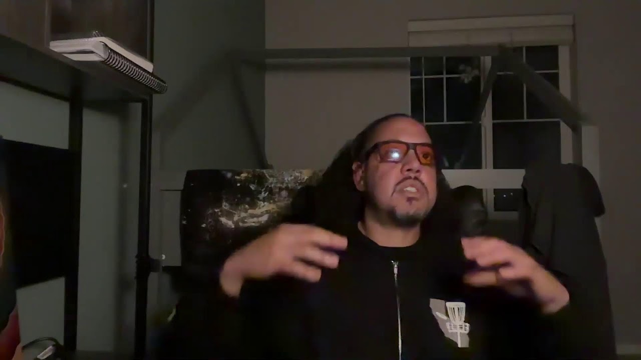 The Human Animal Project Meets AI