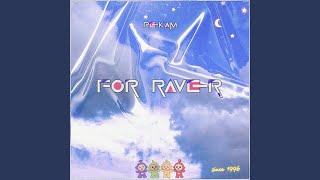 Download Lagu For Raver Download Lagu For Raver
