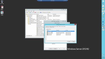 How to Detect Who Added a User to Domain Admins Group via Netwrix Auditor