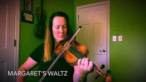 Margarets Waltz