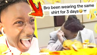 TRY NOT TO LAUGH: YNW Melly TRIAL MEMES🤣💀