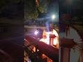 Arc Welding Compitition #arc #welding #welder #tips #weld #dasfabrication
