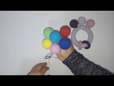 Svingerlar partiyasi erotik videolar