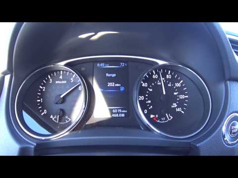 official-2017-nissan-rogue-0-60-acceleration