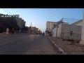 اجواء عيد الاضحى بالمغرب ويسلان مكناس 2015 