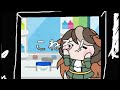 たぬき