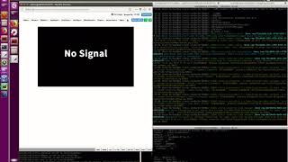 Upgrade firmware via iRMC driver with Ironic Openstack