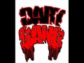 Chief Keef-Fuck Niggaz(SNIPPET)
