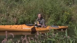 A Water Pollution Solution - A Case Study in Success