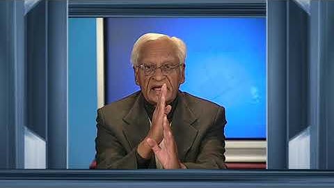 Errors in Measurements