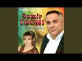 Sahr Elilou Sahr Elilou