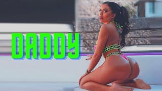 KLIEN - Daddy - Club/Disco Dance Music  [Official Video] #clubmusic
