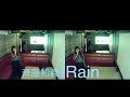 斉藤和義/Rain【うたスキ動画】