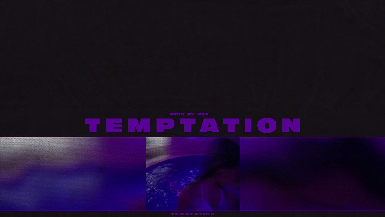 [FREE] TYuS x PARTYNEXTDOOR Type Beat - Temptation