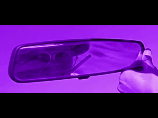 quavo & takeoff - hotel lobby (slowed x reverb)