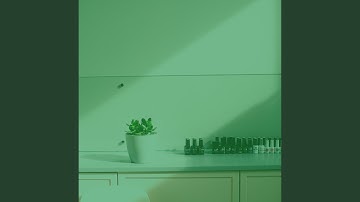 Pulsating Moods for Yoga Nidra