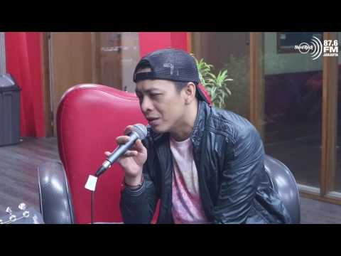 #DnJPlaylist : Noah : Cinta Bukan Dusta