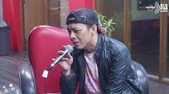 #DnJPlaylist : Noah : Cinta Bukan Dusta  - Durasi: 2:39. 