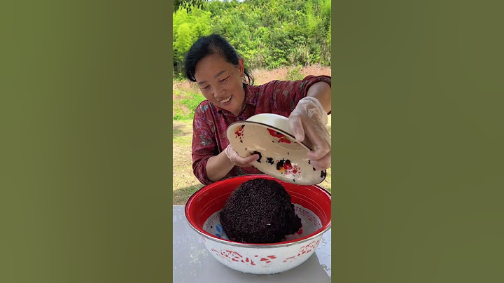 快来吃香甜软糯的紫薯芋泥奶酪砖！姥姥做的奶砖真是美味又好吃，你想来一份吗？#糯唧唧 #乡村守护人