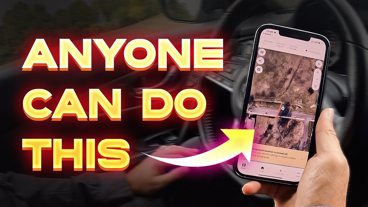 Buying 25,000 Houses How to Find CHEAP Real Estate Deals YouTube