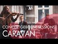 Caravan - Concertgebouw Sessions