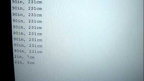 Ping))) ultrasonic range finder test with arduino board- www.buildcircuit.com