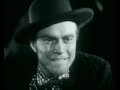 Дни Джесси Джеймса (1939) - Рой Роджерс ведёт расследование