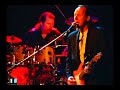 King Crimson Live in Argentina, 1994 Evening Show