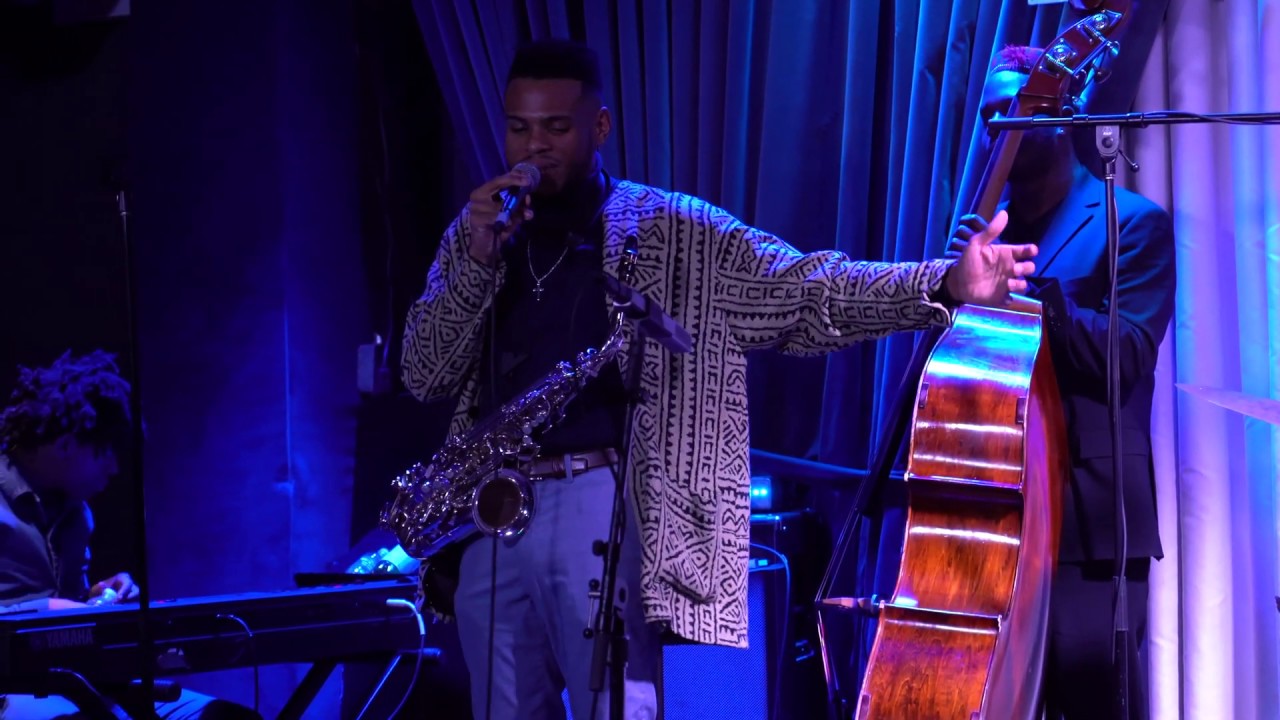 justking-jones-blue-note-new-york-youtube