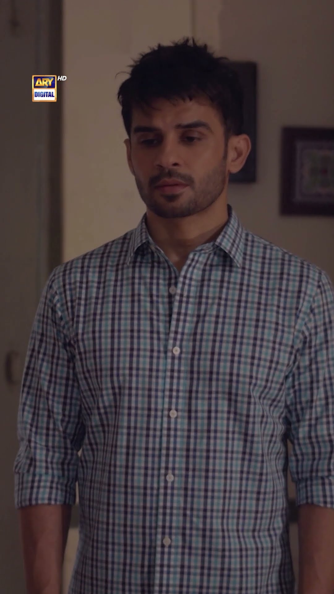 apni biwi ke haq mein bolo tou sahi!? #aapashameem #shorts