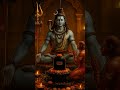 #shiv #jaimahakal #jaishivshakti #hanuman #shortvideos #hindu #hinduism #bholenath