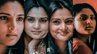 Vaaranam Aayiram Ramya Divya Spandana Arrow