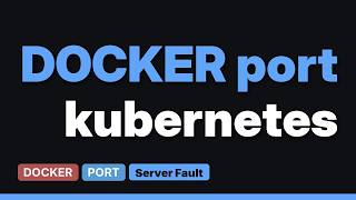 Ftps server doesn't work properly using kubernetes
