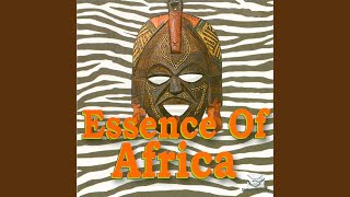 Download Lagu Zimbaba MP3