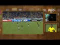 Inside Video Review: NWSL #16 + #17