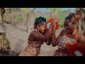 Nazdda Ifankile Official Music Video Nazdda Ifankile Official Music Video