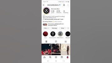 Copy Instagram Captions Easily | Instagram Caption Copy Tool 🔥