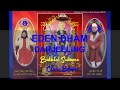 Eden dham  darjeeling presents bhakti suwashna  nepali bhajan  classic collection vol1
