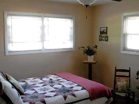81 Eastwood Dr, Norwalk, OH home video tour