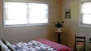 81 Eastwood Dr video tour