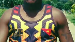 Desiz Freestyling (Png - Rap - God)..👑👑 Resimi