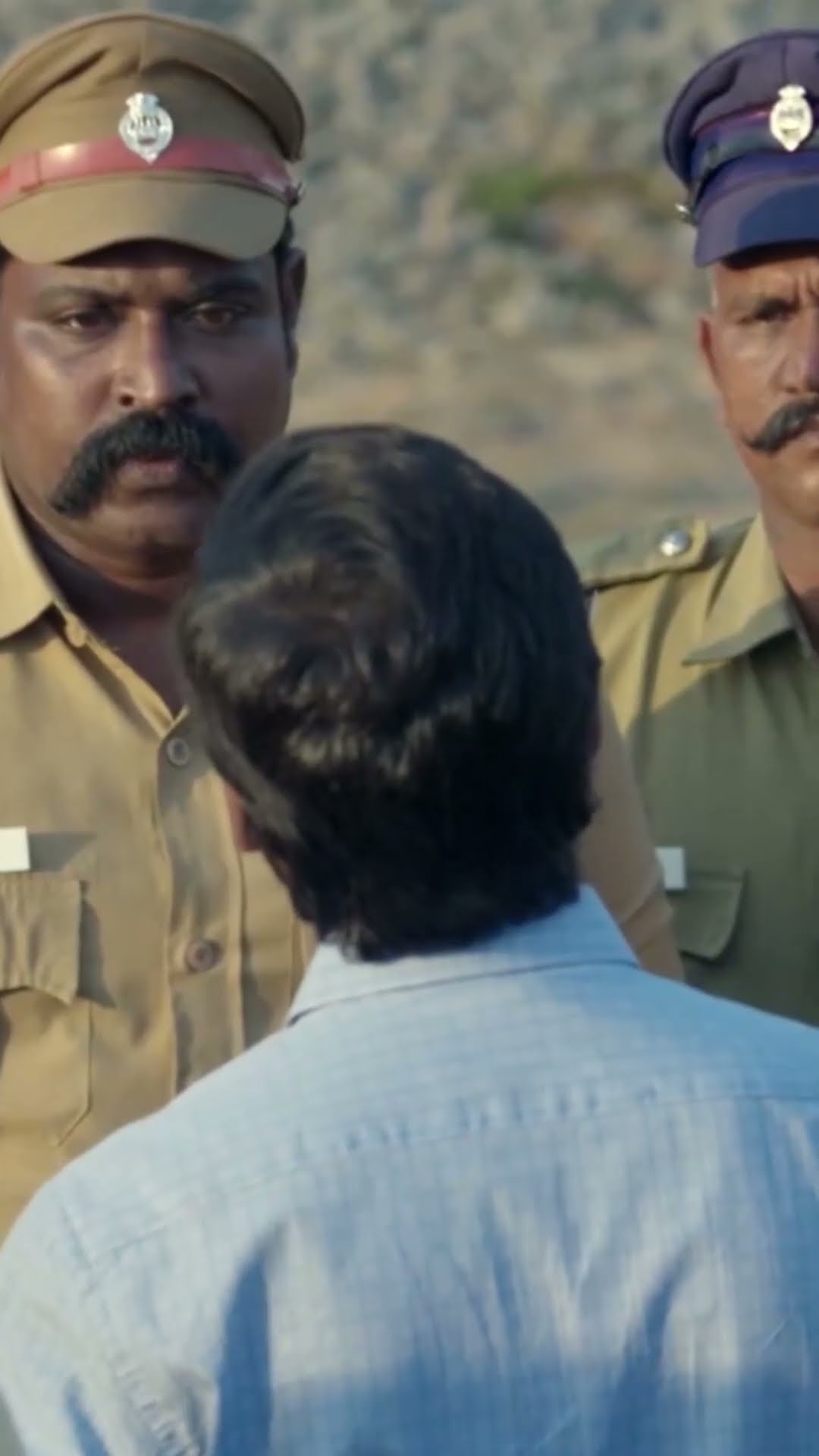 Dhanush Theme Park Project Ke Khilaf Dharne Pe Beta Hai #vip2 #kajol #dhanush #youtubeshorts