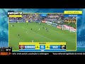 FLUMINENSE X VASCO - AO VIVO | COPA DO BRASIL – 05/08/2026