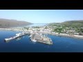 Ullapool &amp; Loch Broom, West Coast, Scotland.