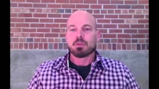 Compliance, a Process Servers Perspective and Office Tour - ServeCon2015
