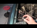 DIY- How to Diagnose a No Start LIKE A BOSS!!!!