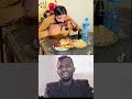 рџ Јрџ Јрџ Јрџ Јрџ Ј рџ Јрџ Јрџ Јрџ Јрџ Ј