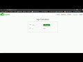 How to Create Age Calculator Angular 8 | Calculate age using year angular