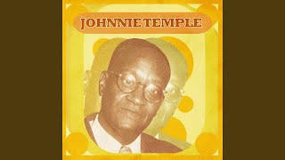 Famous The Evil Devil Blues (Alternate Take) Net Worth